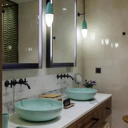 Hotel Palaia 5*
