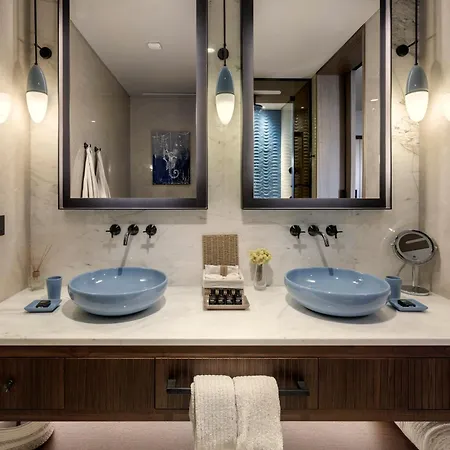 Palaia Hotel