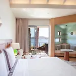 Palaia Hotel 5*
