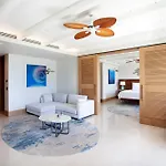 Palaia Hotel