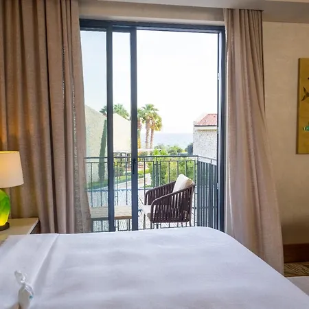 Palaia 5*