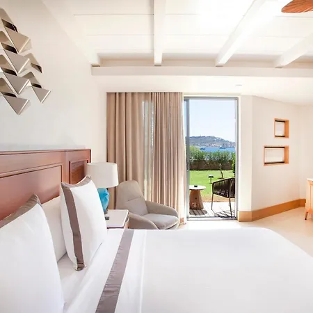 Palaia Hotell