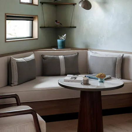 Hotel Palaia 5*