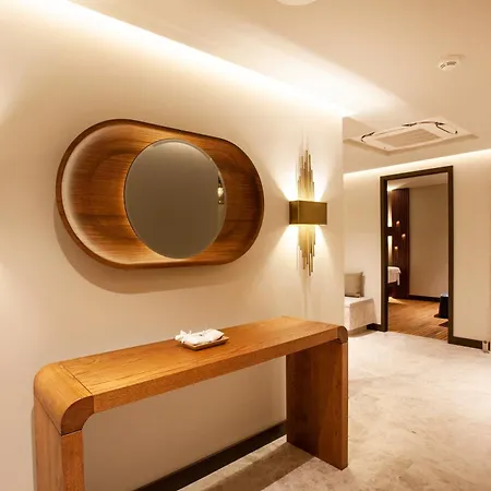 Palaia 达特恰